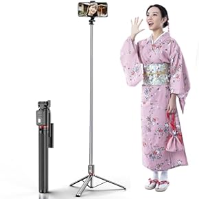 ⭐︎Niaさん専用⭐︎防犯カメラ フルHD 360度撮影 楽天市場】aosu 防犯カメラ 4台セット 32Gホームベース付き